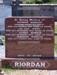 DSC02618, RIORDAN.JPG